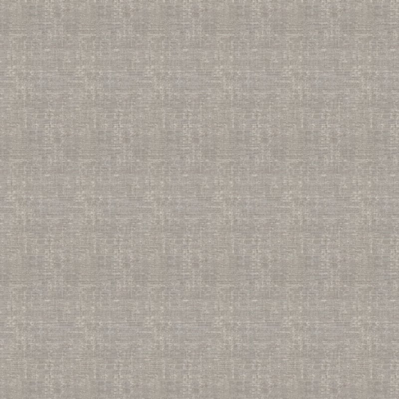 Destination carpet by Fabrica
