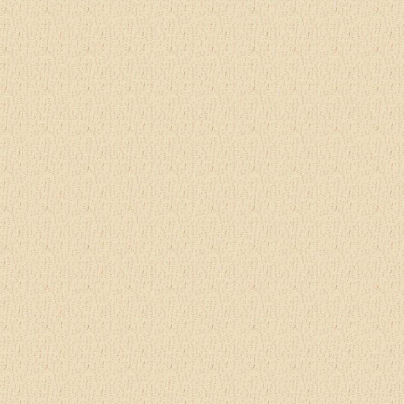 Montalcino carpet by Fabrica