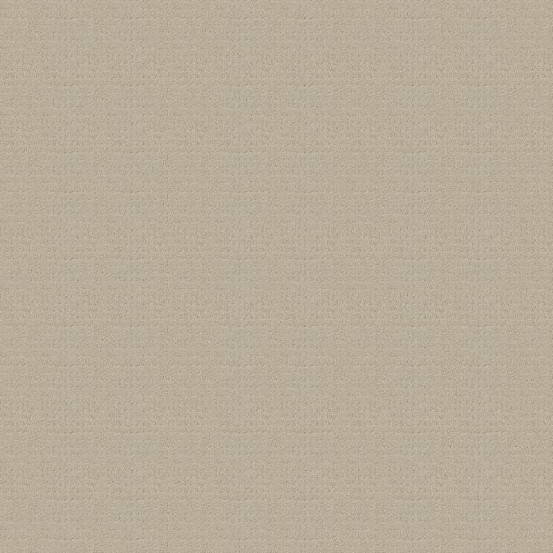 Iconic carpet by Fabrica