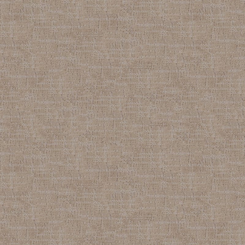 Saba carpet by Fabrica