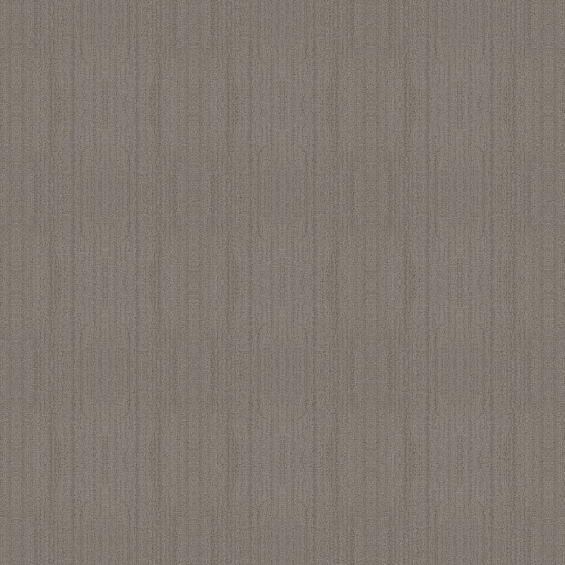 Nibbana Anew carpet by Fabrica