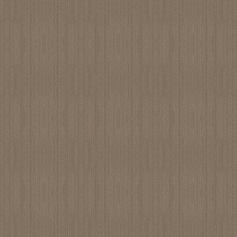 Nibbana Anew carpet by Fabrica