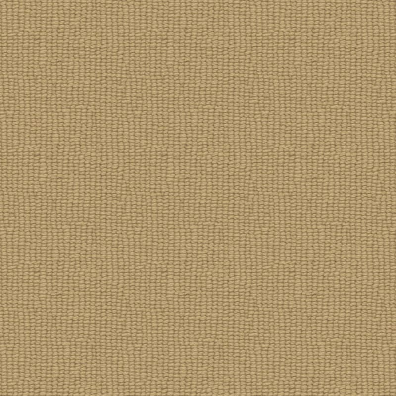 Paragon carpet by Fabrica