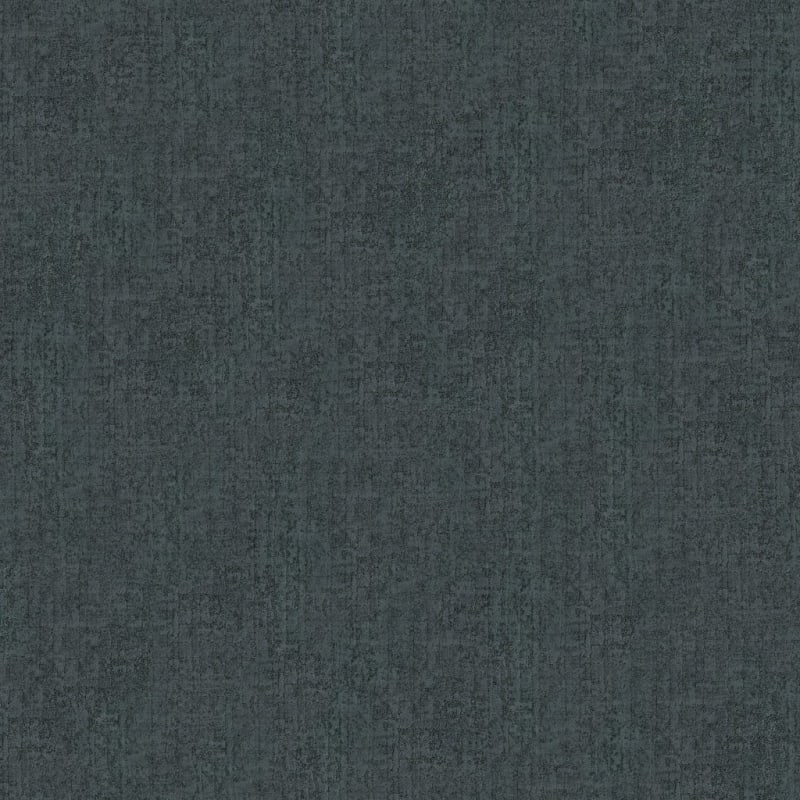 Ithaca carpet by Fabrica