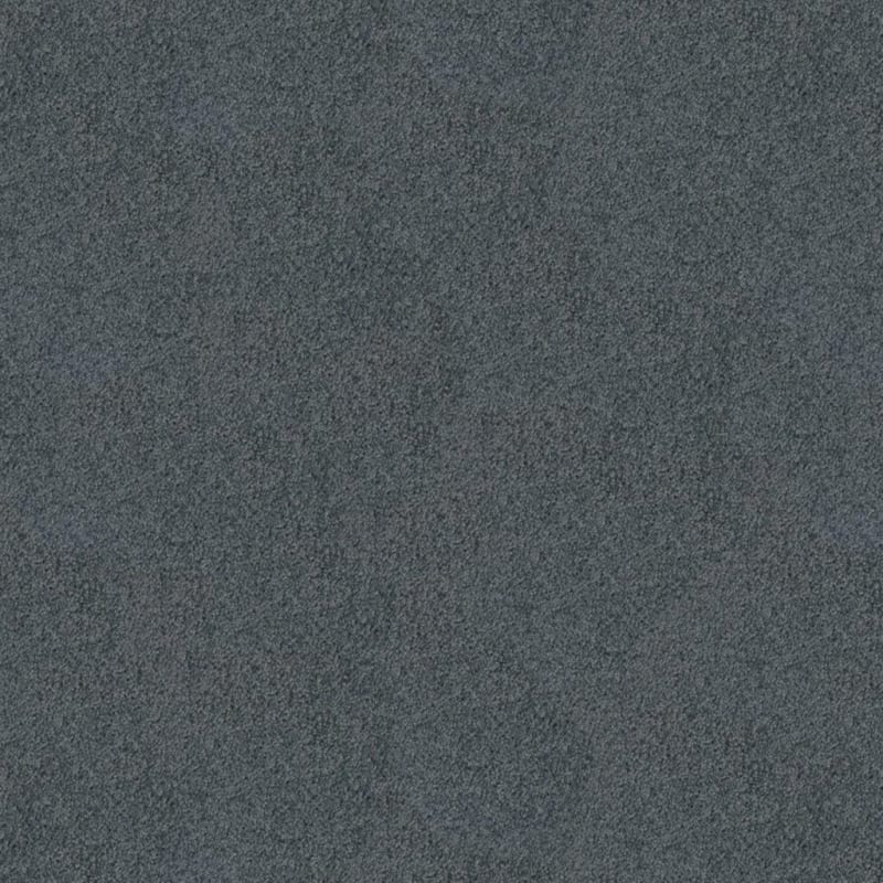 Denali carpet by Fabrica