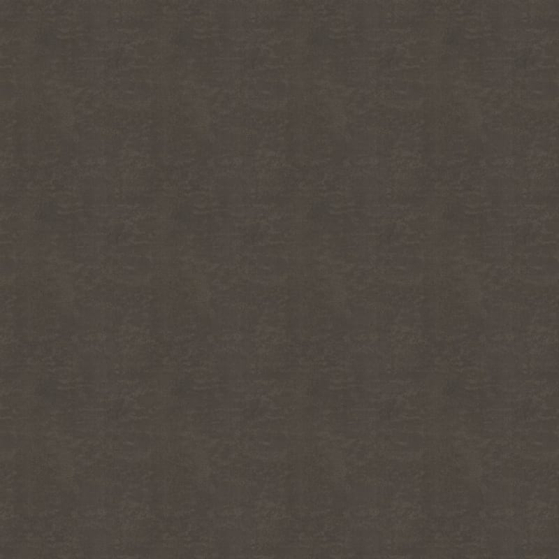 Phenomena carpet by Fabrica