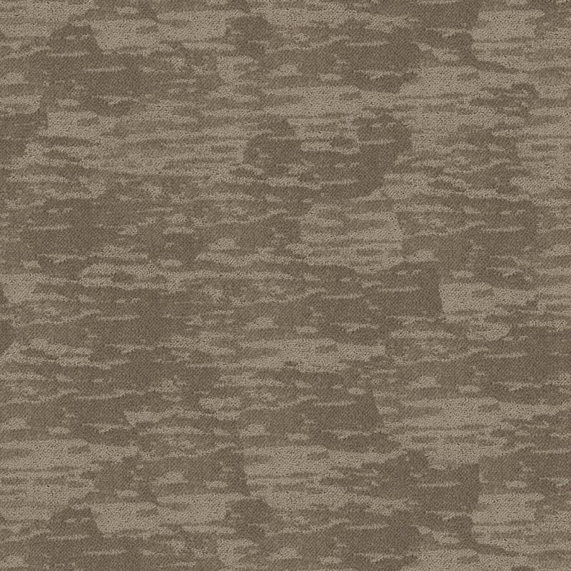 Stratus carpet by Fabrica