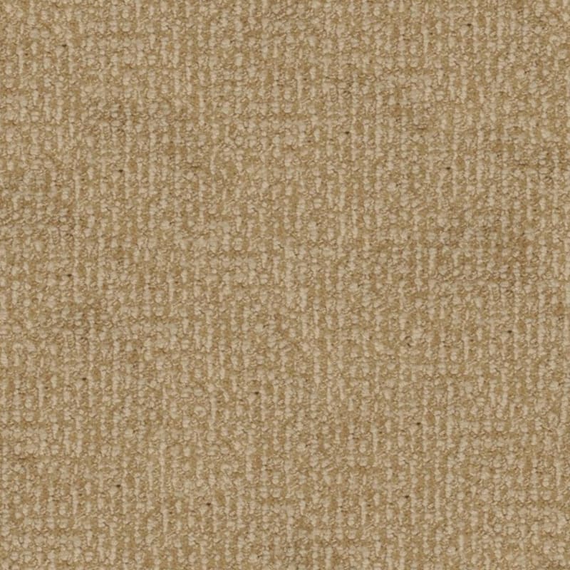 Donegal carpet by Fabrica