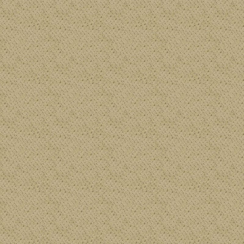 Power Point carpet by Fabrica