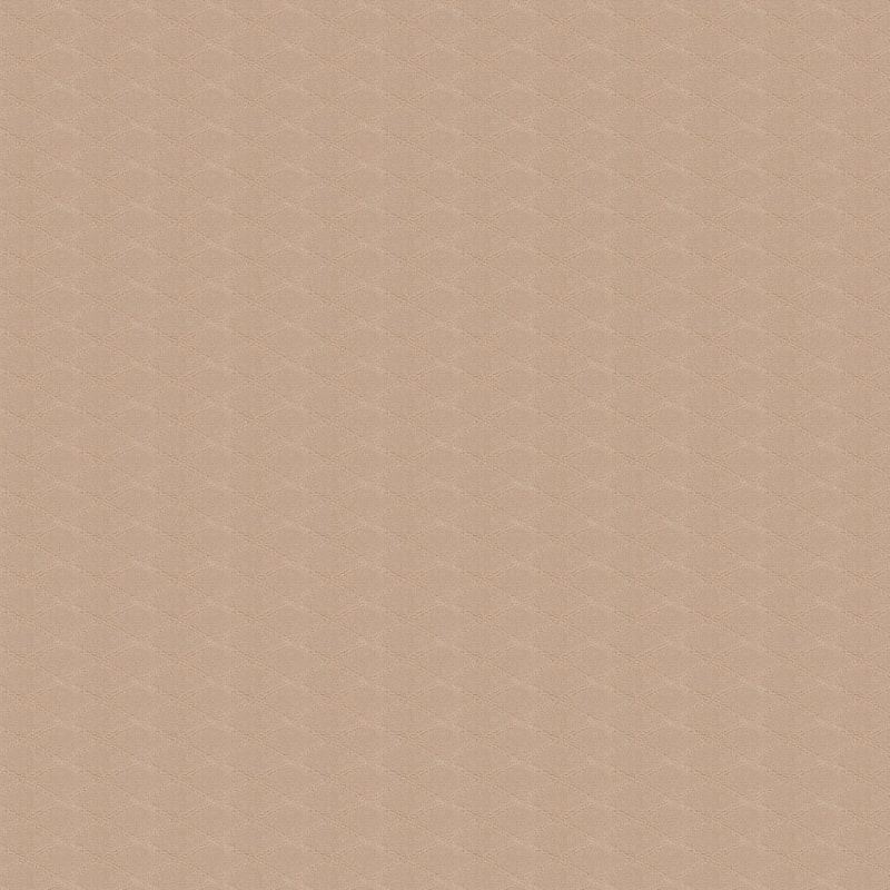 Absolute carpet by Fabrica
