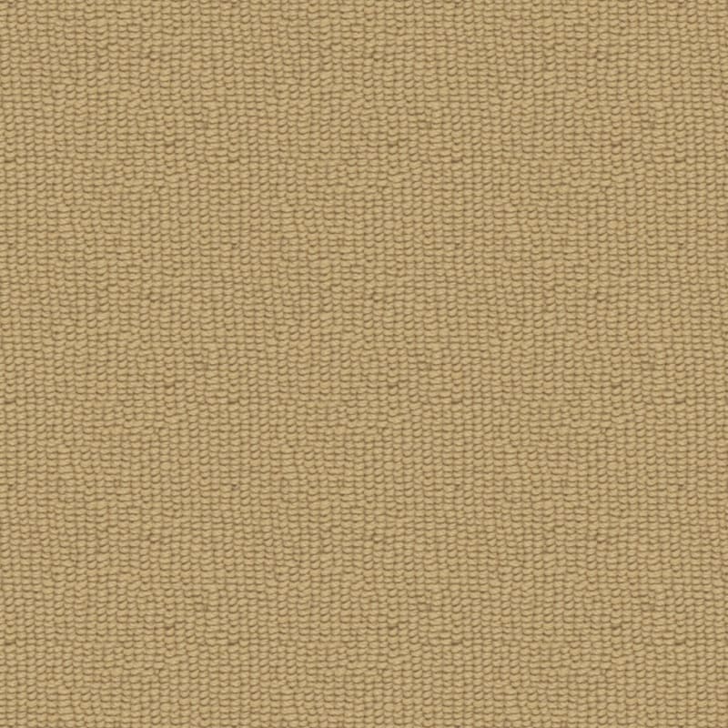 Paragon carpet by Fabrica