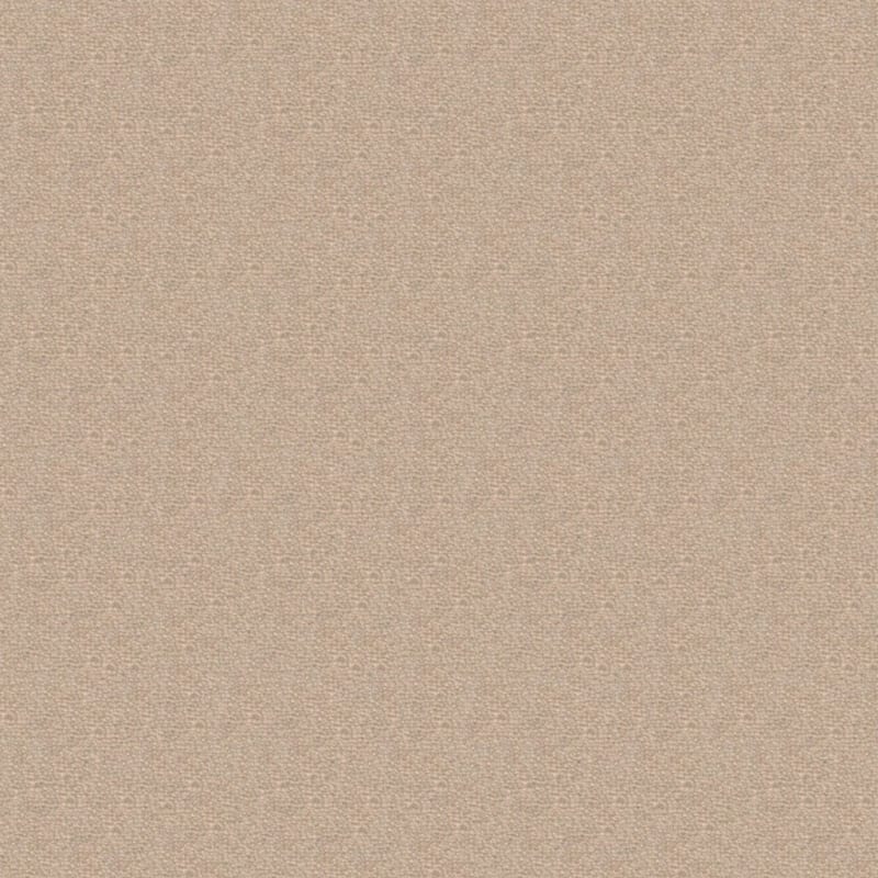 St. Croix carpet by Fabrica
