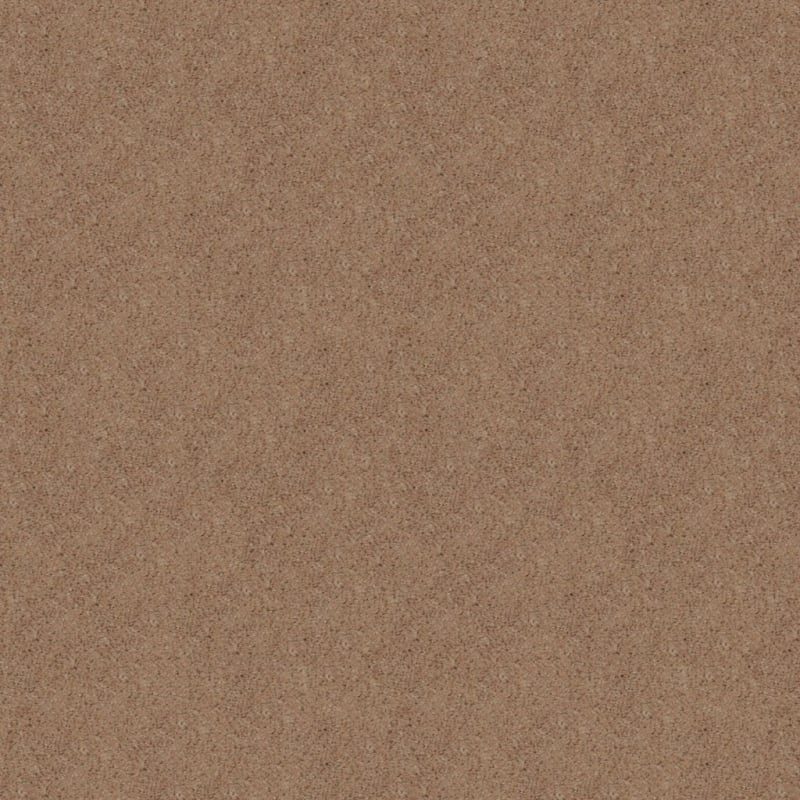 Cotton Club carpet by Fabrica