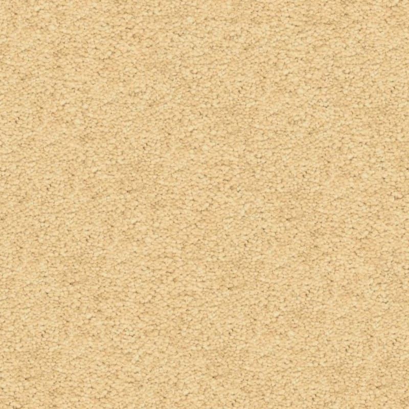 Esperanza carpet by Fabrica