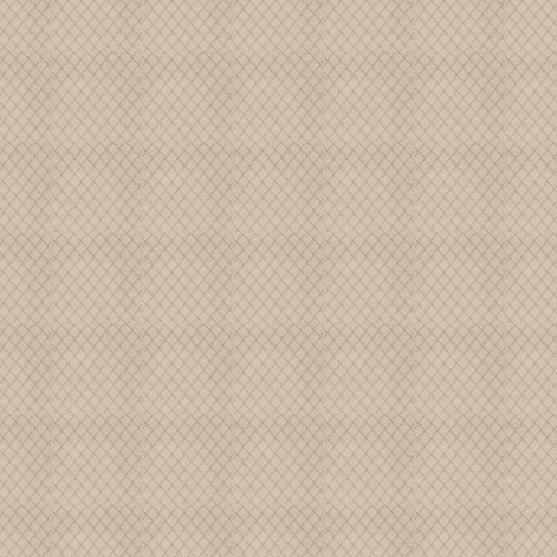 Artisan carpet by Fabrica