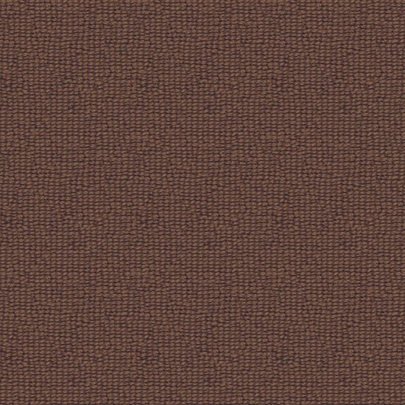 Paragon carpet by Fabrica