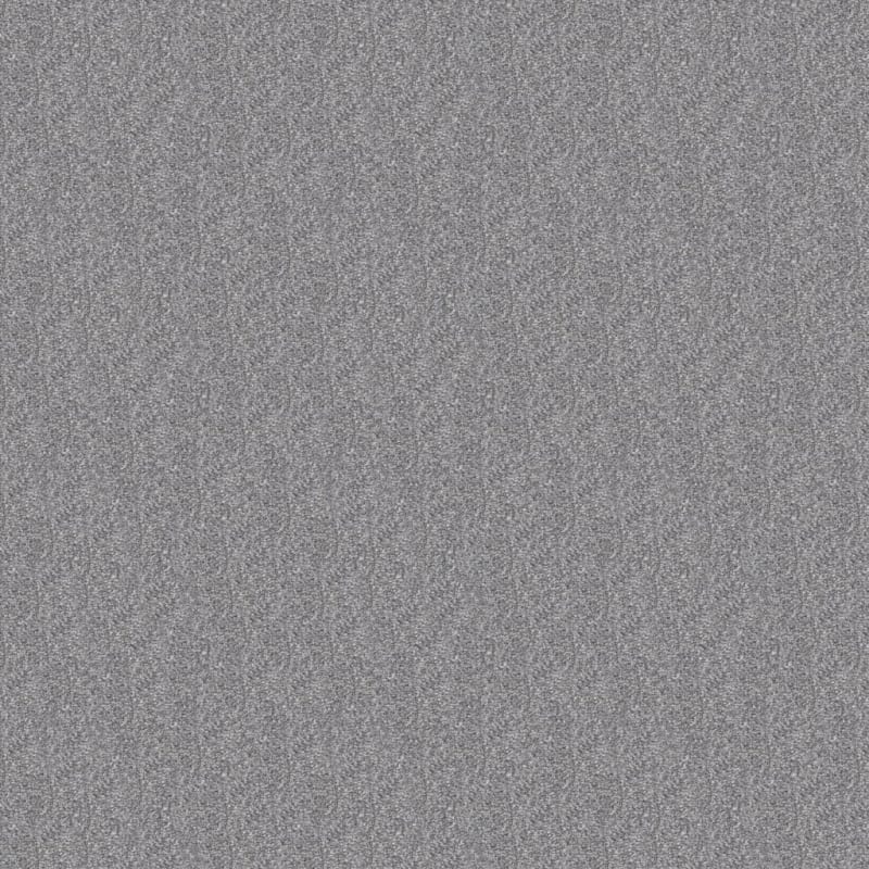 Tundra carpet by Fabrica