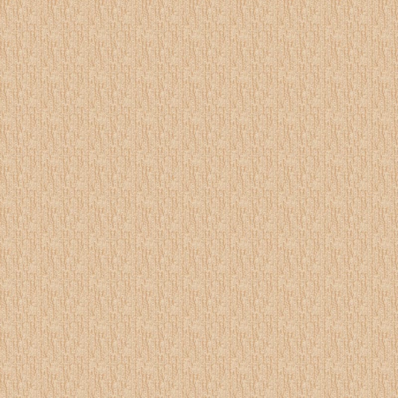Radiance carpet by Fabrica