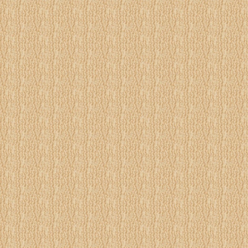 Radiance carpet by Fabrica