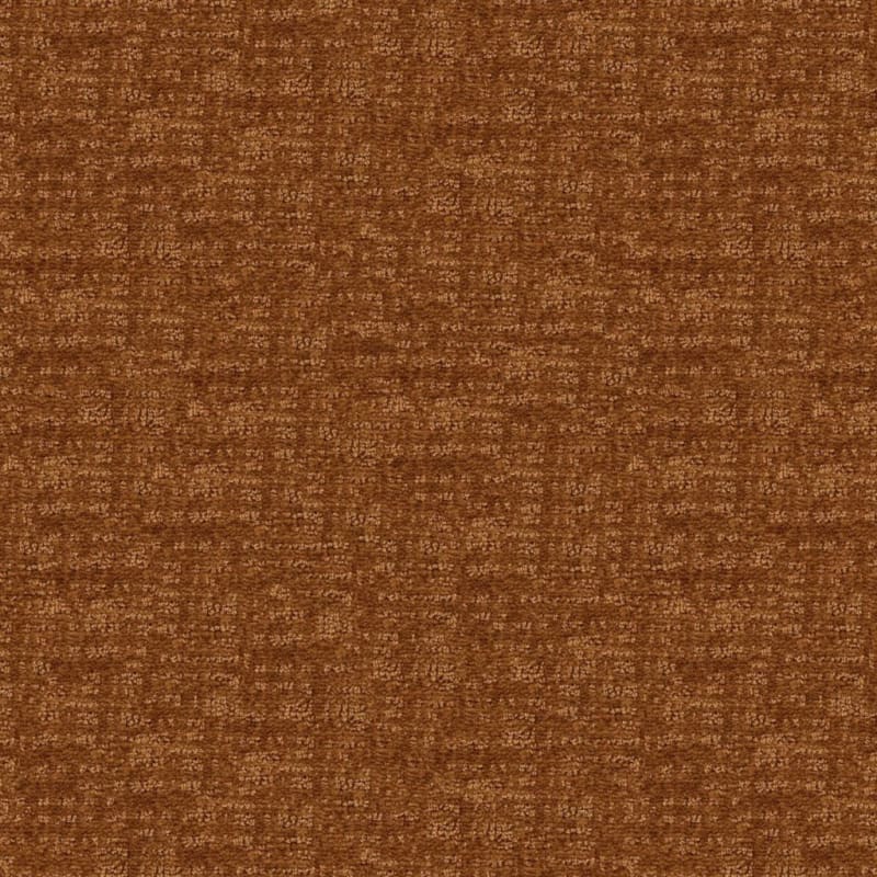 Veranda carpet by Fabrica