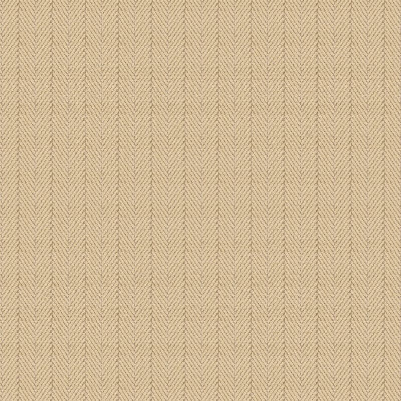 Buckingham carpet by Fabrica
