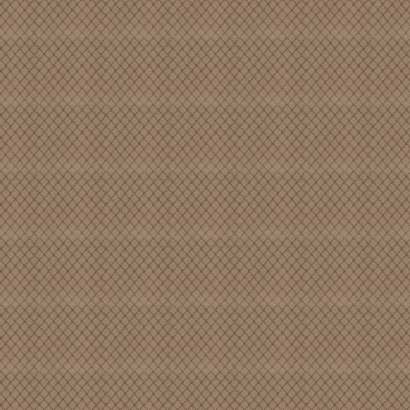 Artisan carpet by Fabrica
