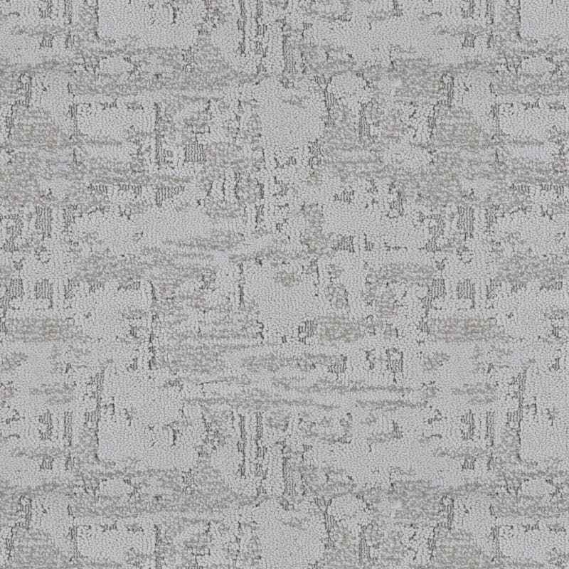 Watercolor carpet by Fabrica