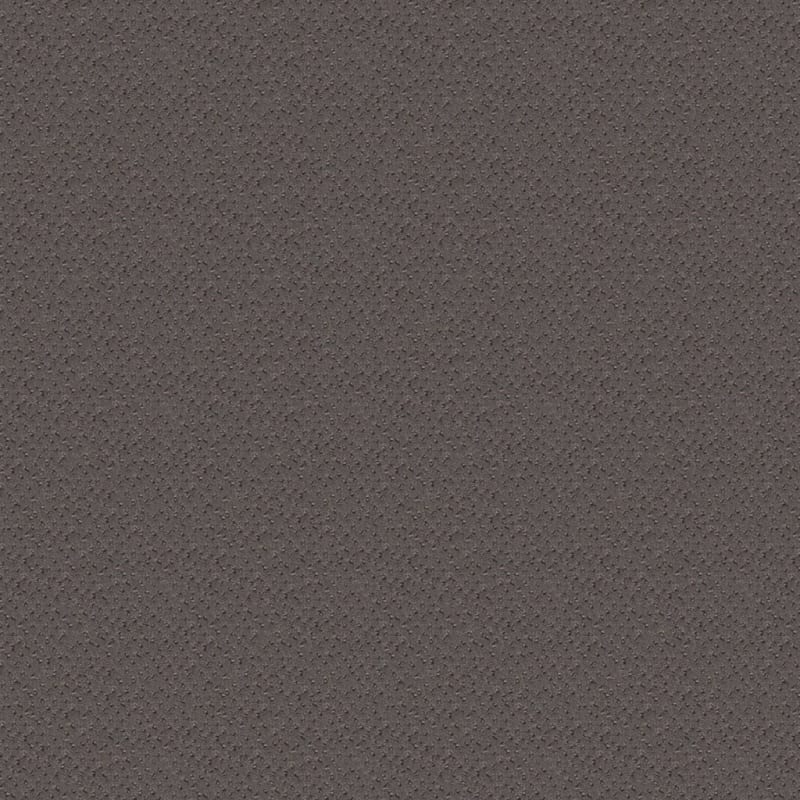Power Point carpet by Fabrica