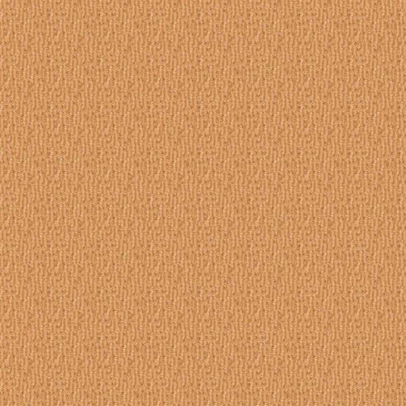 Radiance carpet by Fabrica