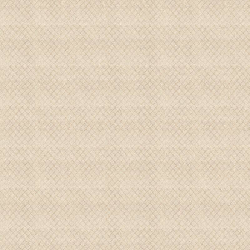 Artisan carpet by Fabrica