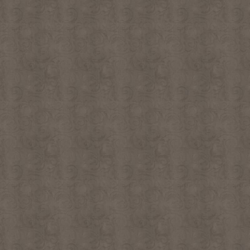 Classic Elegance carpet by Fabrica
