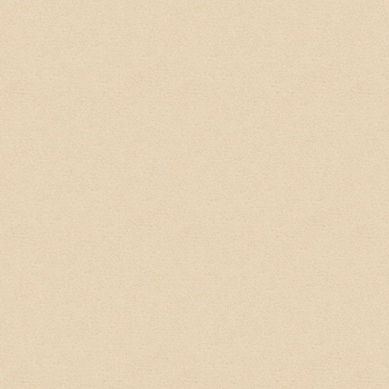 St. Croix carpet by Fabrica