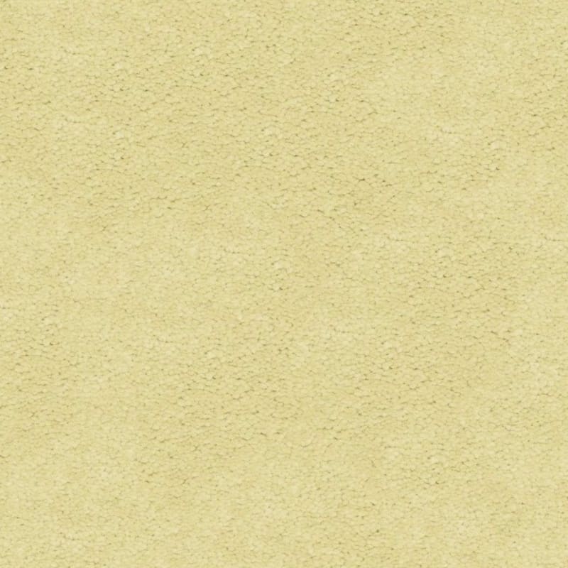 Esperanza carpet by Fabrica