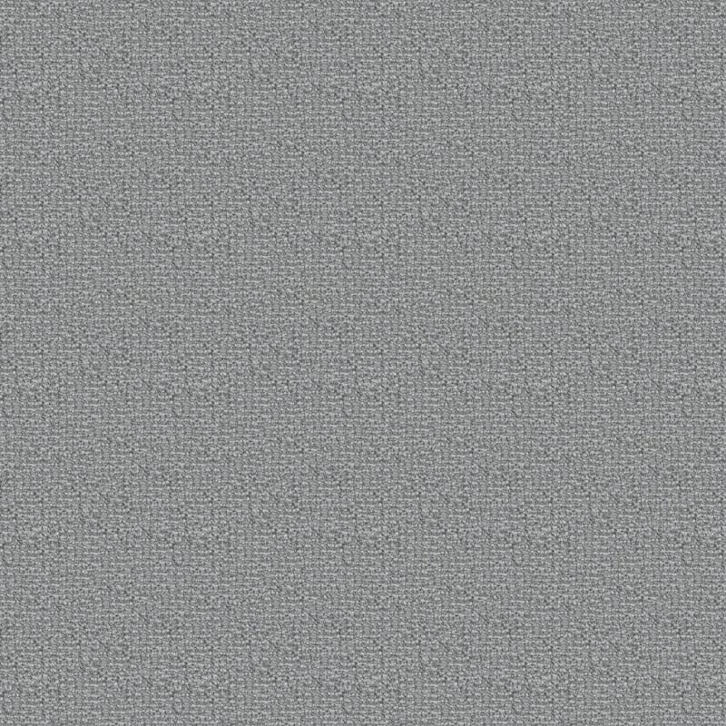 Waterford carpet by Fabrica