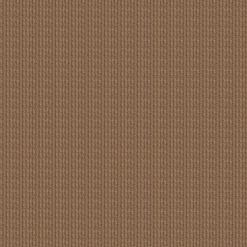 Patina Nouveau carpet by Fabrica