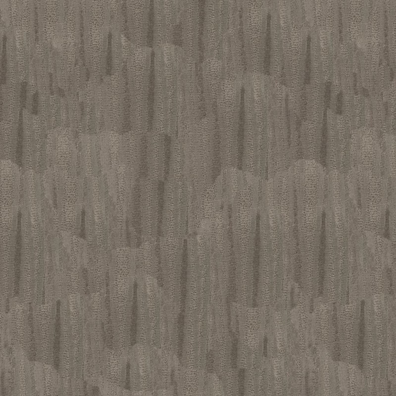 Alluvial carpet by Fabrica