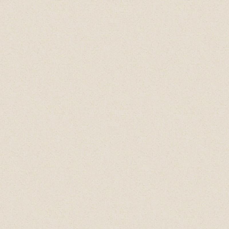 Captiva carpet by Fabrica