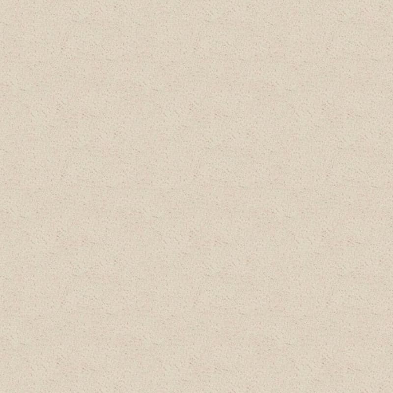 Accolade carpet by Fabrica