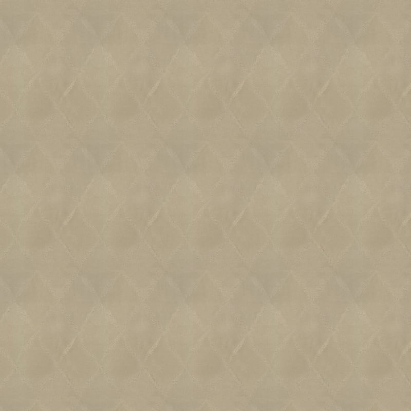 Montage carpet by Fabrica