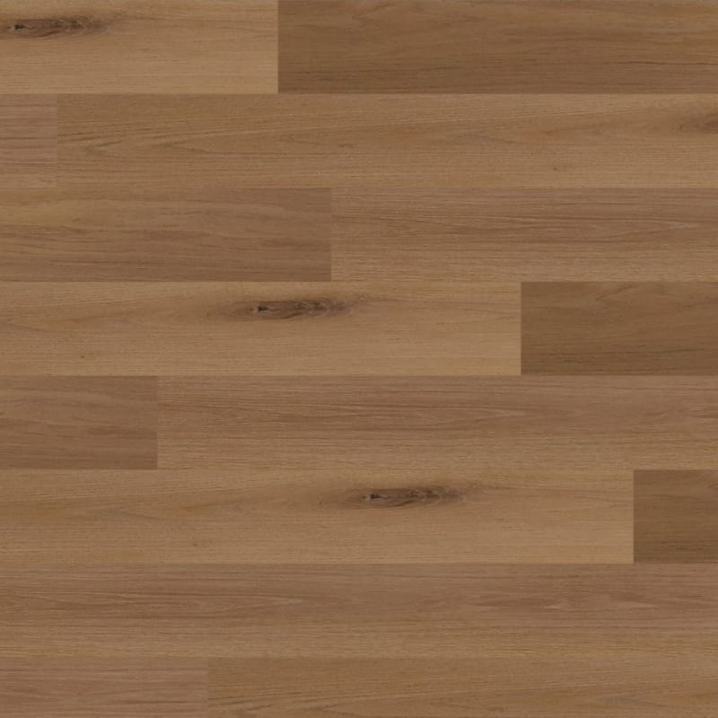Calais carpet by Fabrica