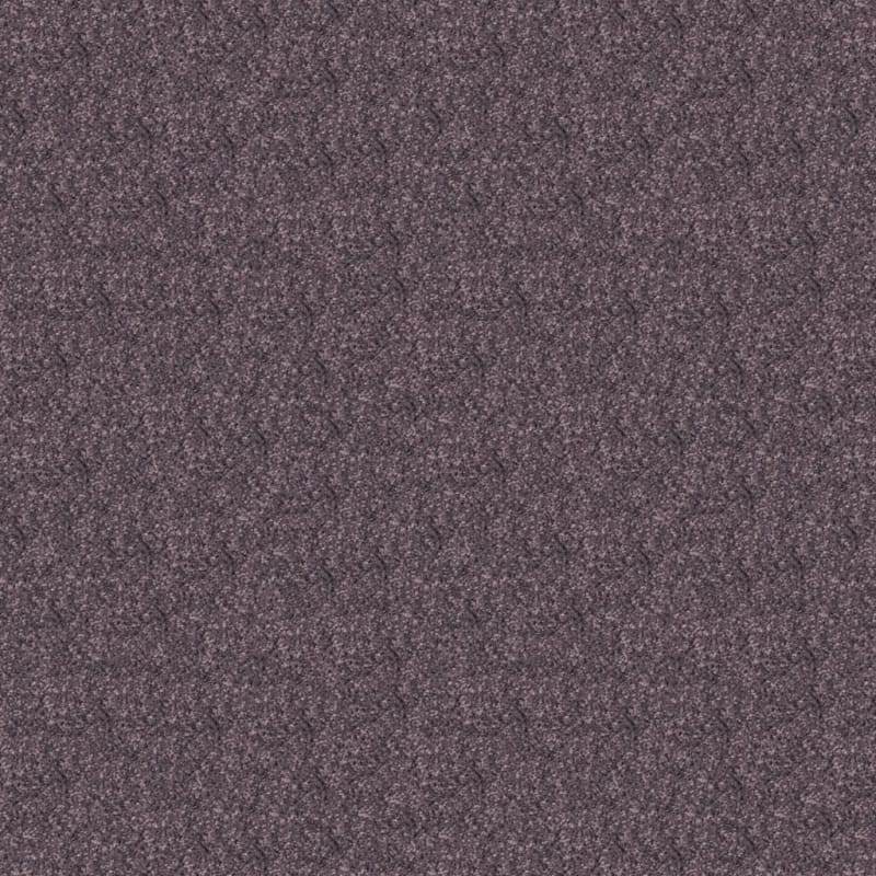 Cotton Club carpet by Fabrica