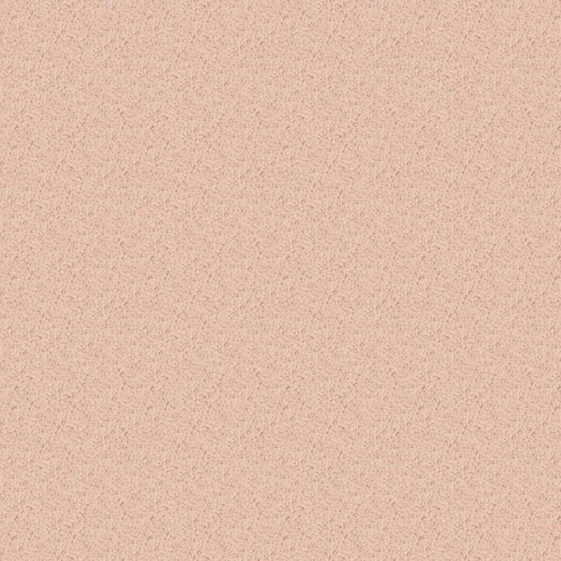 Denali carpet by Fabrica
