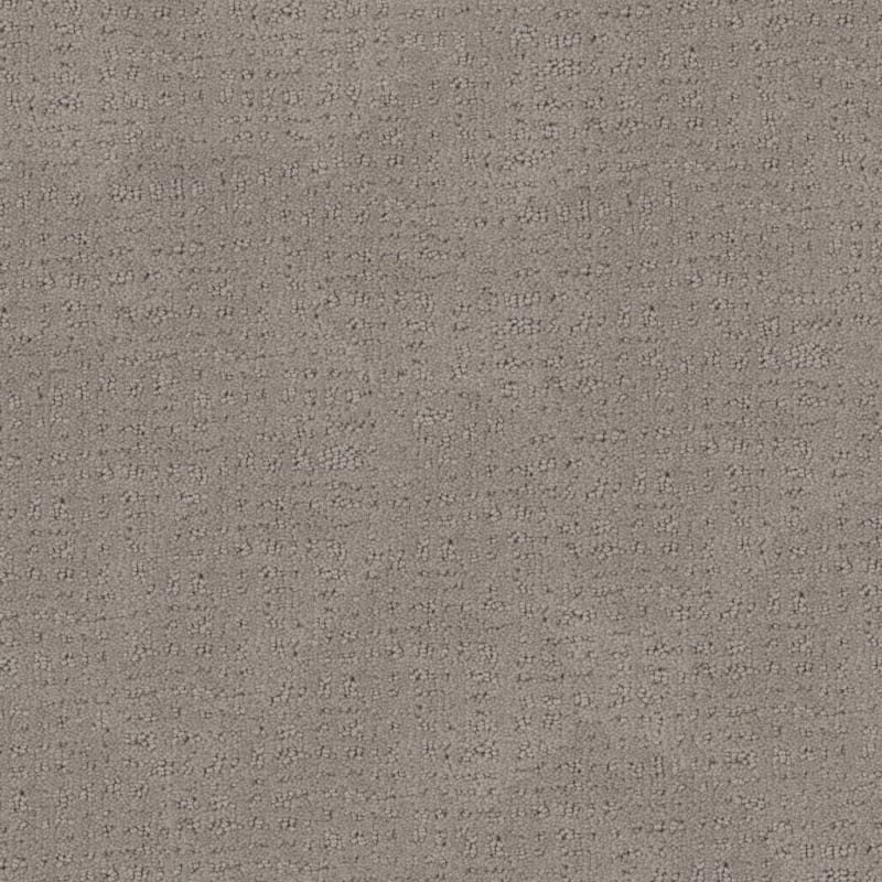 Homage carpet by Fabrica