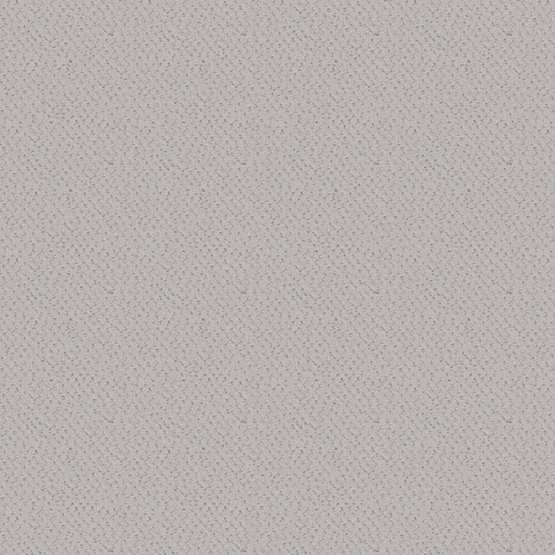 Power Point carpet by Fabrica