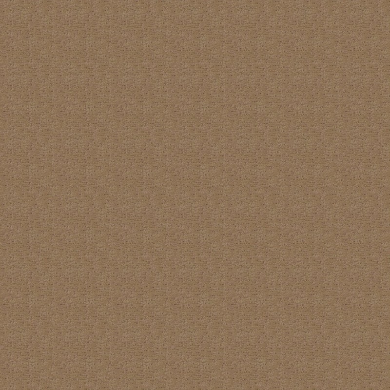 Nepali carpet by Fabrica