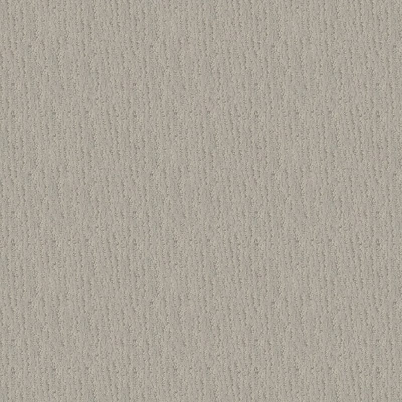 River Song carpet by Fabrica