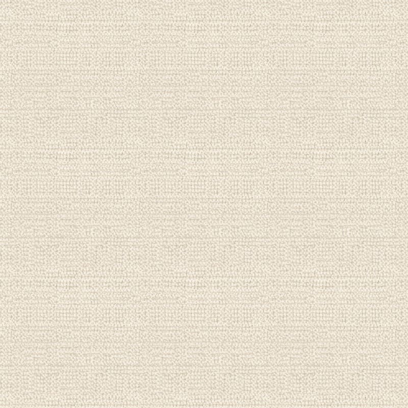 Occasion carpet by Fabrica