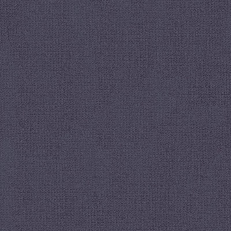 Shimmer carpet by Fabrica