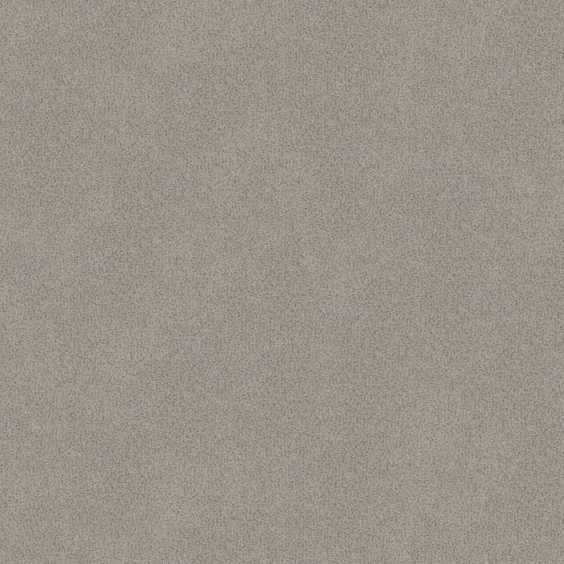 Element carpet by Fabrica