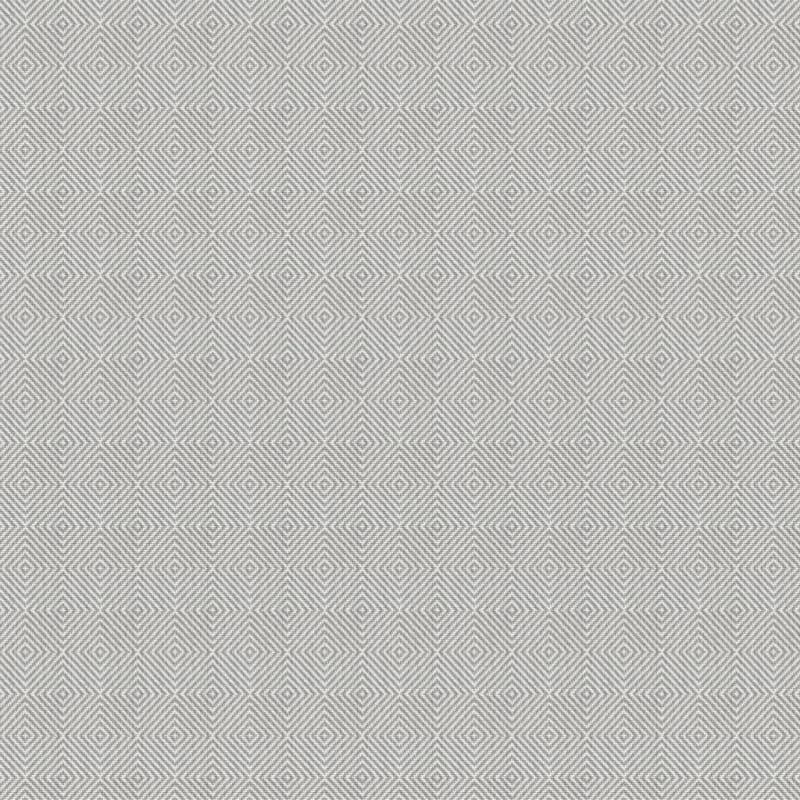 Chatham carpet by Fabrica
